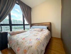 Park Colonial (D13), Condominium #540832301